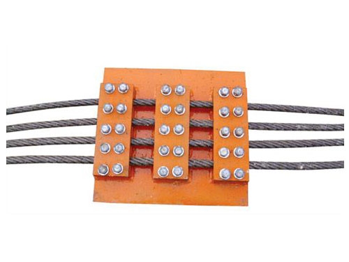 煤礦井下運(yùn)搬在工作前要做好哪些工作？